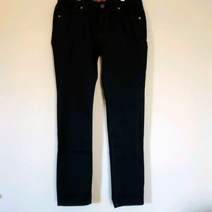 EXPRESS Mia Ultra Skinny Jeans